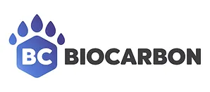 BC Biocarbon