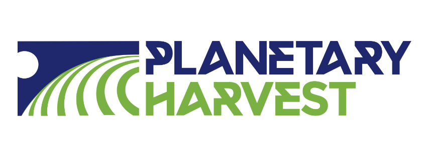 Planetary Harvest