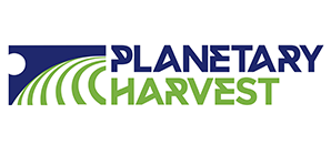 Planetary Harvest