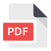 Download Document in PDF Format