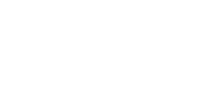 Heroics Branding: Graphic & Web Services in Calgary Alberta